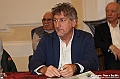 VBS_3923 - Fiera Nazionale del Tartufo 2024 - Presentazione - Ricerca_simulata_notturna